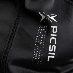 Chaqueta Chandal PRO Unisex 32 Chaqueta Chandal PRO Unisex -Burley Kids Store Shopify 2ccd217e a492 43c4 b667 ea7216eef196