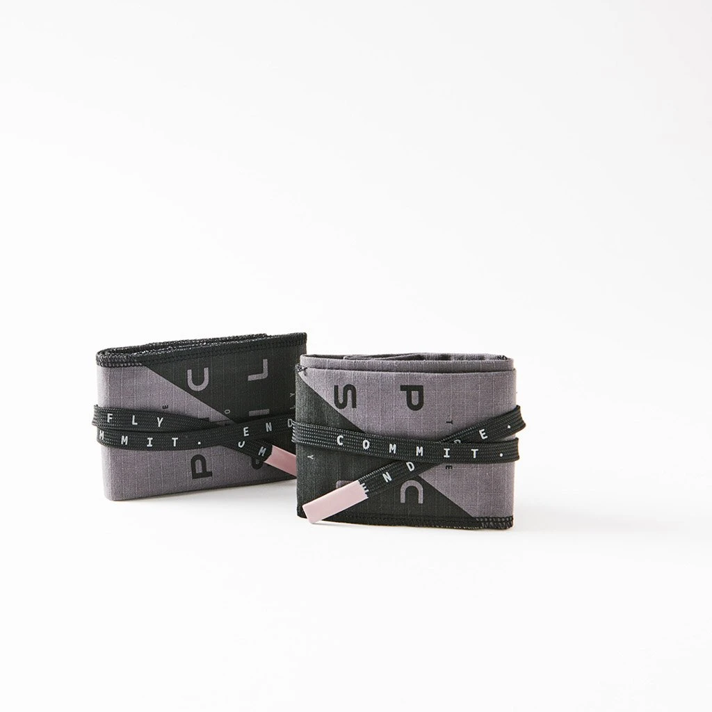 Muñequeras De Tela Ajustable 7.3 Cm 9 Muñequeras De Tela Ajustable 7.3 Cm - Image 7