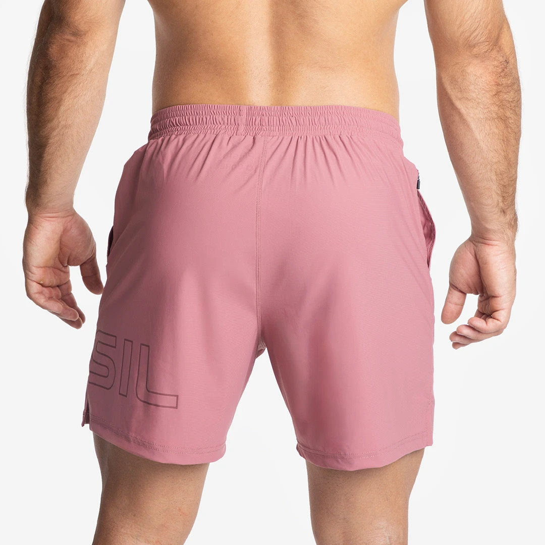 Pantalon Short Hombre Core 13 Pantalon Short Hombre Core - Image 11