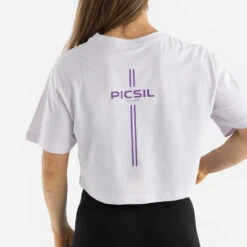 Camiseta Urban Oversize De Algodón Ecológico Para Mujer 29 Camiseta Urban Oversize De Algodón Ecológico Para Mujer -Burley Kids Store Shopify 2cf0610c b89f 4485 a679 6d88e0501c33