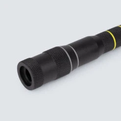 Comba Rápida Bee Rope New Edition -Burley Kids Store Shopify 2d0070ac 769d 4db1 9c81 86cd9fabac29