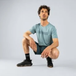 Camiseta Hombre SS25 -Burley Kids Store Shopify 2d08f8d6 2d92 4da4 ab28 f5b40f44440c