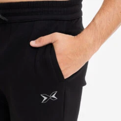 Pantalón Jogger Hombre Urban Premium -Burley Kids Store Shopify 2dc0cd7a c9df 40fc 8677 02af657c43e9