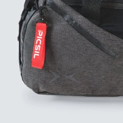 Mochila Duffle -Burley Kids Store Shopify 2e27e887 27b3 4777 b374 6b8a3b0e8167