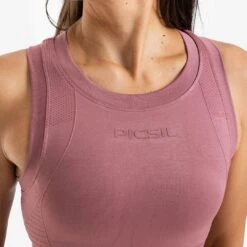 Top Mujer Entrenamiento Seamless -Burley Kids Store Shopify 2e600df2 d516 4aad 96b8 558b189cd896
