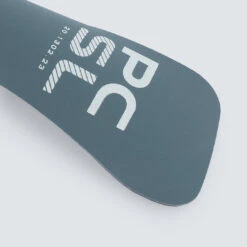 Calleras Phoenix SS25 -Burley Kids Store Shopify 2f28a79a 96cd 48d5 834d 723eae489aa0