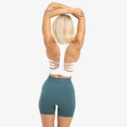 Sujetador Deportivo Mujer Seamless Support -Burley Kids Store Shopify 2fb05d1a 07e6 4775 8cbc ada1c00bbdd4
