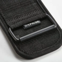 Cinturón Lastrado -Burley Kids Store Shopify 30480580 6082 456d b055 61ae45c2a389