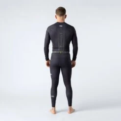 Mallas Largas KOMBAT Kobalt Para Hombre -Burley Kids Store Shopify 30612a34 ac01 4216 b437 f3d1b6d8b50f