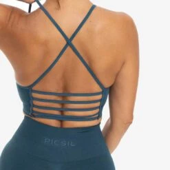 Sujetador Deportivo Mujer Seamless Freedom 33 Sujetador Deportivo Mujer Seamless Freedom -Burley Kids Store Shopify 3083ff8f 3f42 4d94 91d8 08e6e61be888