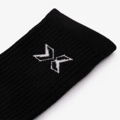 Calcetines Deportivos Pro -Burley Kids Store Shopify 30c786d0 74c0 4d14 9bab 3bd3bb7f4dfd