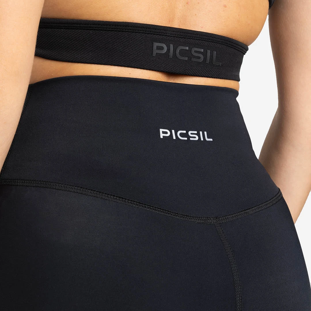 Short Mujer Core 18 Short Mujer Core - Image 16