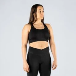 Sujetador Comfort Mujer Seamless -Burley Kids Store Shopify 320b9181 4d56 4f7d aaaa 0e34af313908