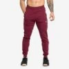 Pantalón Chandal Jogger Hombre Core 1 Pantalón Chandal Jogger Hombre Core -Burley Kids Store Shopify 321e20c4 b111 4b77 b461 ead895cf44ea