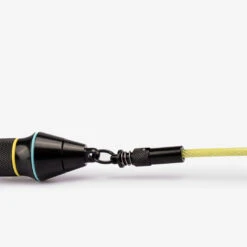 Comba Pesada Gigas -Burley Kids Store Shopify 32e8cc60 16ba 4ae7 a32f 3acde1ccd81b