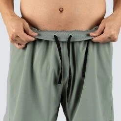 Short Premium Hombre SS25 33 Short Premium Hombre SS25 -Burley Kids Store Shopify 332bf695 108f 48fa bdda 23e314ac9309