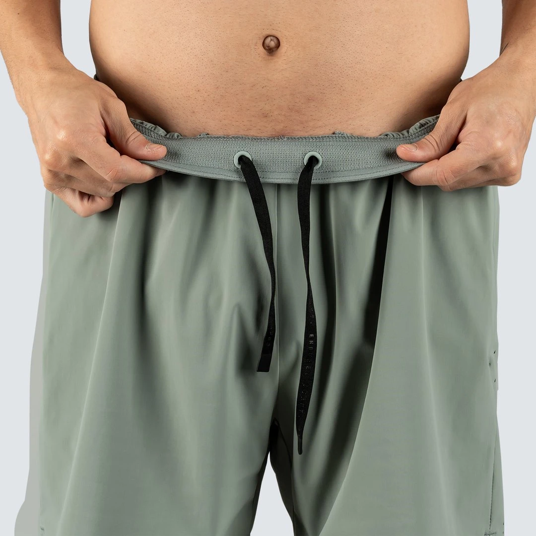 Short Premium Hombre SS25 14 Short Premium Hombre SS25 - Image 12