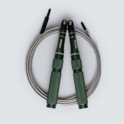 Comba Rook 21 Comba Rook -Burley Kids Store Shopify 3384c84c 4cc8 4ee0 bb8e 8811d10b3d61