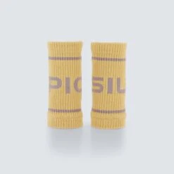 Muñequeras Deportivas Largas -Burley Kids Store Shopify 33879beb 4f72 42b0 9757 9d738297cf22