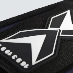 Cinturón Lumbar 38 Cinturón Lumbar -Burley Kids Store Shopify 339607cf 0d3c 49bb b447 b96f4dfeb484