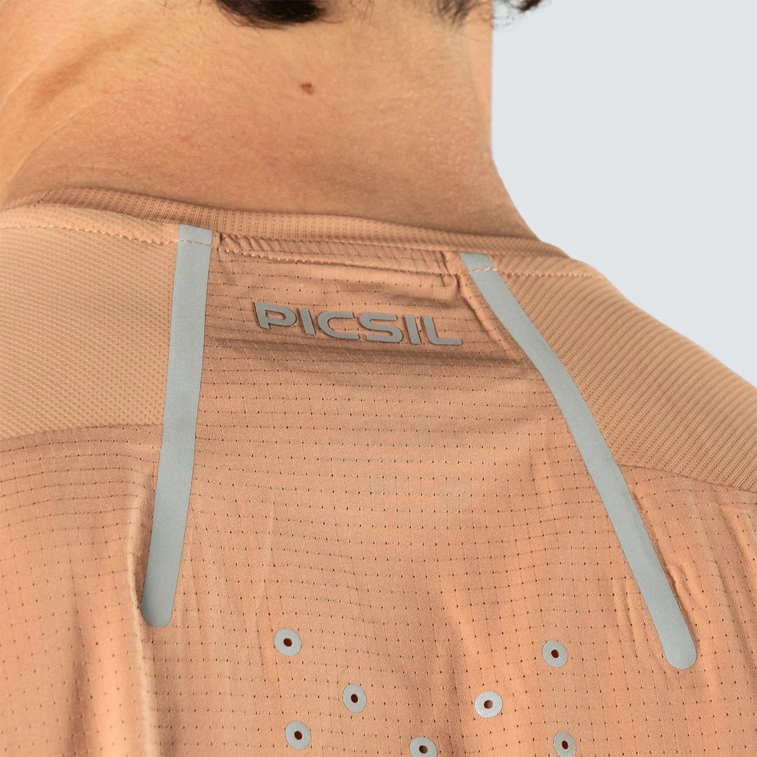 Camiseta Breeze Hombre 12 Camiseta Breeze Hombre - Image 10