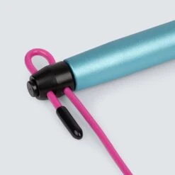 Comba Rápida Bee Rope New Edition -Burley Kids Store Shopify 33d356bd 381b 4a48 aaf6 2163a05317f7