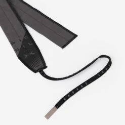 Muñequeras De Tela Ajustable 5 Cm -Burley Kids Store Shopify 343e3c63 e669 4099 9fbe 16afd4396f73