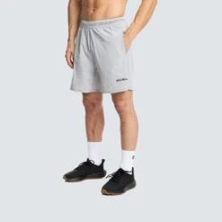 Shorts De Entrenamiento Premium Hombre -Burley Kids Store Shopify 344edf78 a8aa 4c29 8f9f 4a0198c44019