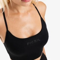 Sujetador Deportivo Mujer Seamless Freedom 28 Sujetador Deportivo Mujer Seamless Freedom -Burley Kids Store Shopify 34b3a588 2cbb 428f a570 88dfb54ddfe2