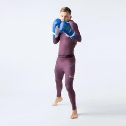 Mallas Largas KOMBAT Kobalt Para Hombre -Burley Kids Store Shopify 34c5aff3 38a5 434c 934a bab505647ffb