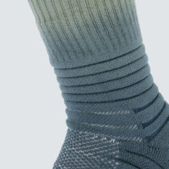 Calcetines Deportivos SS25 35 Calcetines Deportivos SS25 -Burley Kids Store Shopify 350bb0e5 4644 4efa ac27 813bdb9e3217