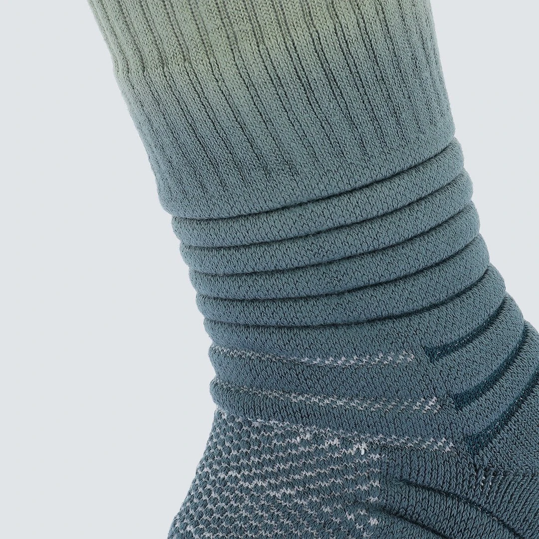 Calcetines Deportivos SS25 16 Calcetines Deportivos SS25 - Image 14