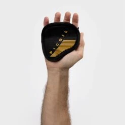 Gym Pads -Burley Kids Store Shopify 35ab5af9 3fed 46ef a996 83a697b0fc16