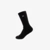 Calcetines Deportivos PRO Sport Socks -Burley Kids Store Shopify 36302d10 d5ed 4b1c a03e 6b490e6ddff2