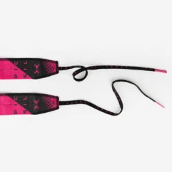 Muñequeras De Tela Ajustable 5 Cm -Burley Kids Store Shopify 3664641f 92e7 422b 8ca1 d680a4d7ab06