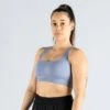 Sujetador Flow Mujer Seamless -Burley Kids Store Shopify 366d5121 9a97 4392 bd69 c39de49e839f