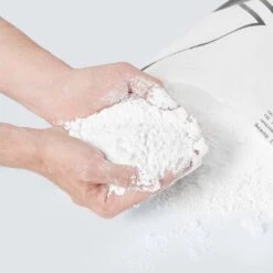 Magnesio En Polvo 450 Gr. -Burley Kids Store Shopify 376266d5 04aa 4dea a468 87c3e841a581 1