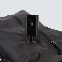 Vacuum Compresion Bag -Burley Kids Store Shopify 378ebb7c 200d 424b 8f7c ea4c774c0092