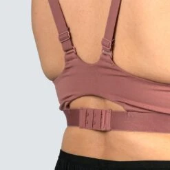 Sujetador Ajustable Mujer SS25 18 Sujetador Ajustable Mujer SS25 -Burley Kids Store Shopify 37943012 34b1 4a25 9f78 da5b10a76049