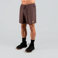 Short Core Hombre SS25 -Burley Kids Store Shopify 37a05da0 7ce6 45f2 b832 42244e002852