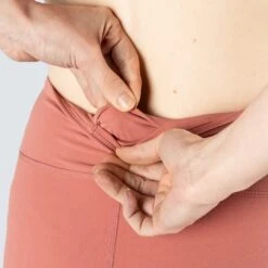 Short Biker Mujer SS25 27 Short Biker Mujer SS25 -Burley Kids Store Shopify 38072b01 48d6 475e b942 bd4c1b573371