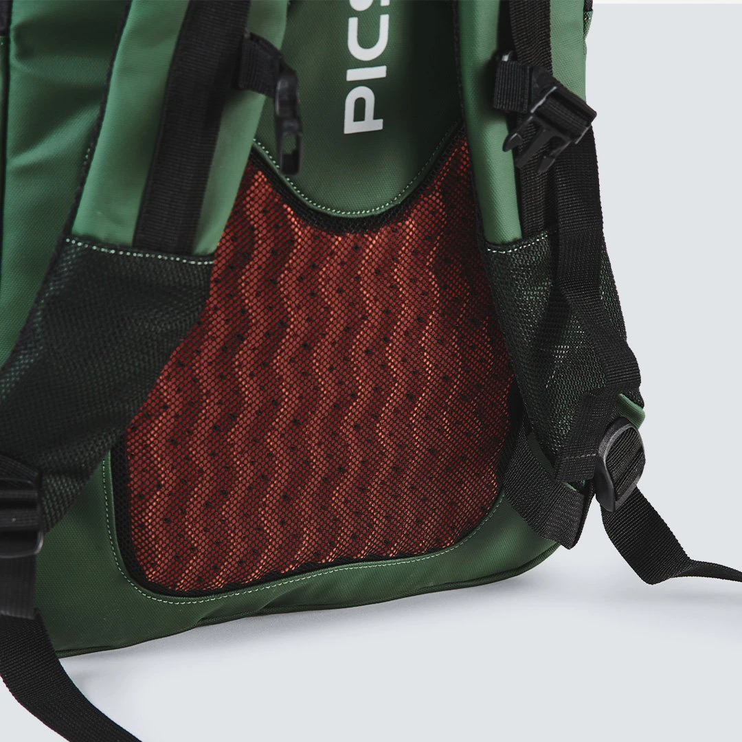 Mochila Urban 14 Mochila Urban - Image 12