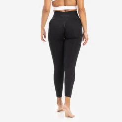 Leggings Mujer Seamless Bodyfit 38 Leggings Mujer Seamless Bodyfit -Burley Kids Store Shopify 382f8c3a 4282 447d b3b8 73f7e2dc56f6
