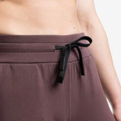 Pantalón Jogger Mujer Urban Premium -Burley Kids Store Shopify 388c2d29 c971 4bdb a7f7 041548697f12