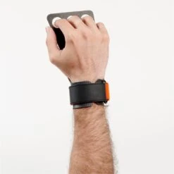 Rx Grips 3h -Burley Kids Store Shopify 3930f89d af93 47de 9ba5 2e95524197c3