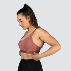 Sujetador Ajustable Mujer SS25 15 Sujetador Ajustable Mujer SS25 -Burley Kids Store Shopify 3942d615 f1f6 474a 9d6f 05310f4aea84