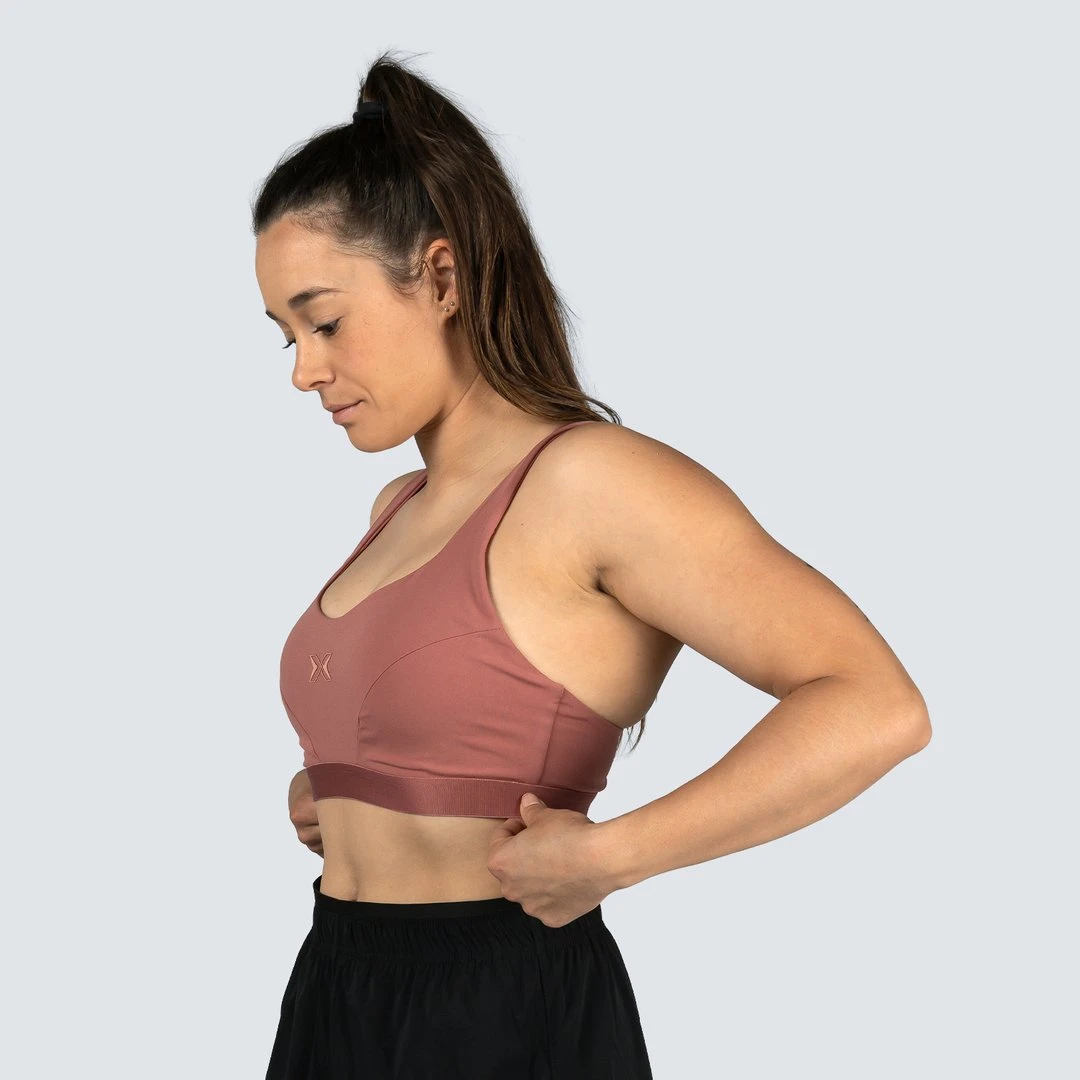 Sujetador Ajustable Mujer SS25 4 Sujetador Ajustable Mujer SS25 - Image 2