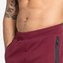 Pantalón Chandal Jogger Hombre Core -Burley Kids Store Shopify 39529f16 60ee 48be aab4 628ee73b73f8