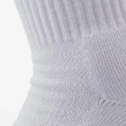 Calcetines Deportivos Pro -Burley Kids Store Shopify 3964fdfe 4fa1 4905 8236 a91627f76c2d