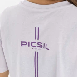 Camiseta Urban Oversize De Algodón Ecológico Para Mujer 31 Camiseta Urban Oversize De Algodón Ecológico Para Mujer -Burley Kids Store Shopify 3990f4a3 2548 4235 aff5 0a2fde5cc97f